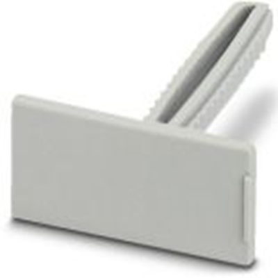 0811970 Phoenix Contact product image